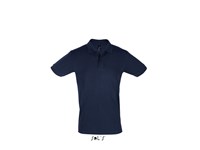 Sol's polo heren model Perfect men 180 gr.
